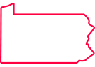 PA-Icon