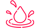 splash-icon